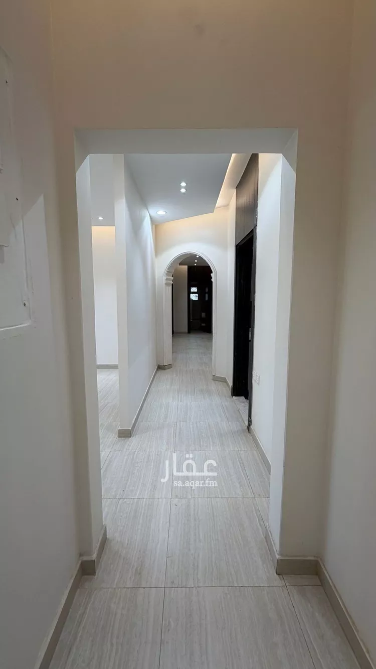 شقة للإيجار في شارع برقة, حي الريان, مدينة الرياض, منطقة الرياض صورة 3