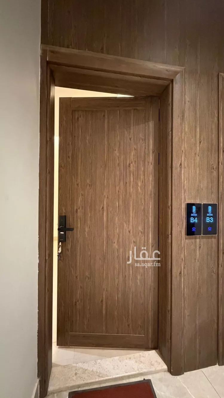 Apartment for Rent in Riyadh An Nahdah صورة 4