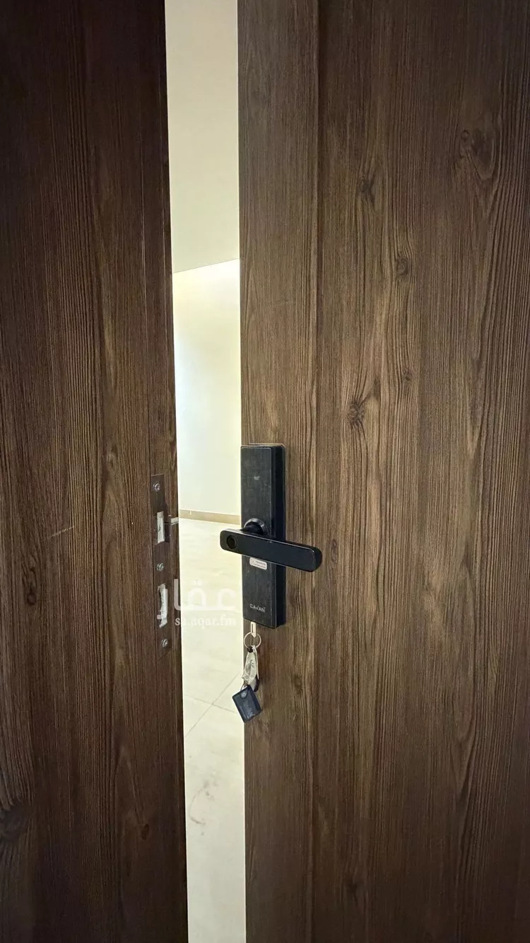 Apartment for Rent in Riyadh An Nahdah صورة 5