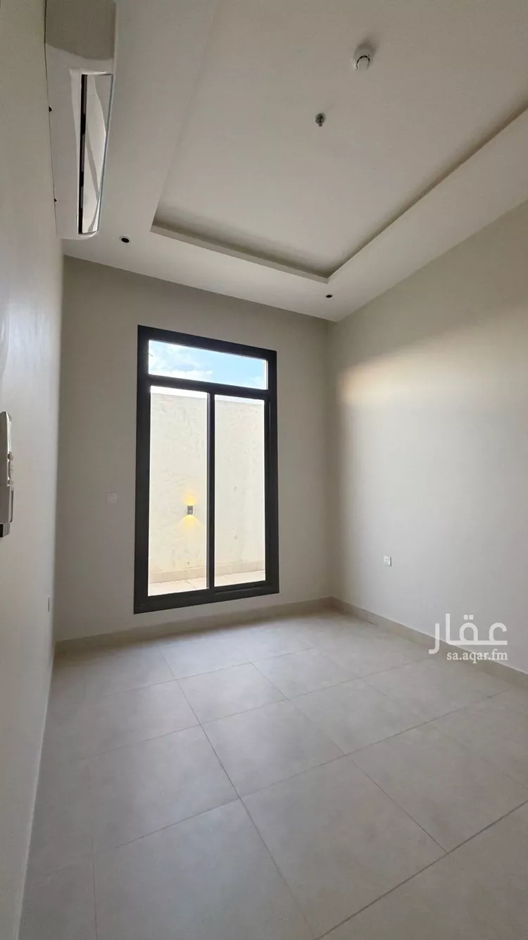شقة للإيجار في شارع عبدالله المويس, حي الرمال, مدينة الرياض, منطقة الرياض 9