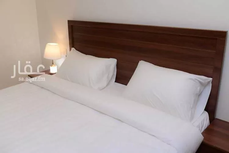 Furnished Apartment for Booking in Buraydah Al Eskan 8