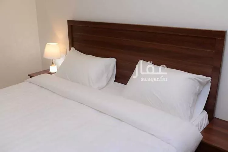 Furnished Apartment for Booking in Buraydah Al Eskan 11