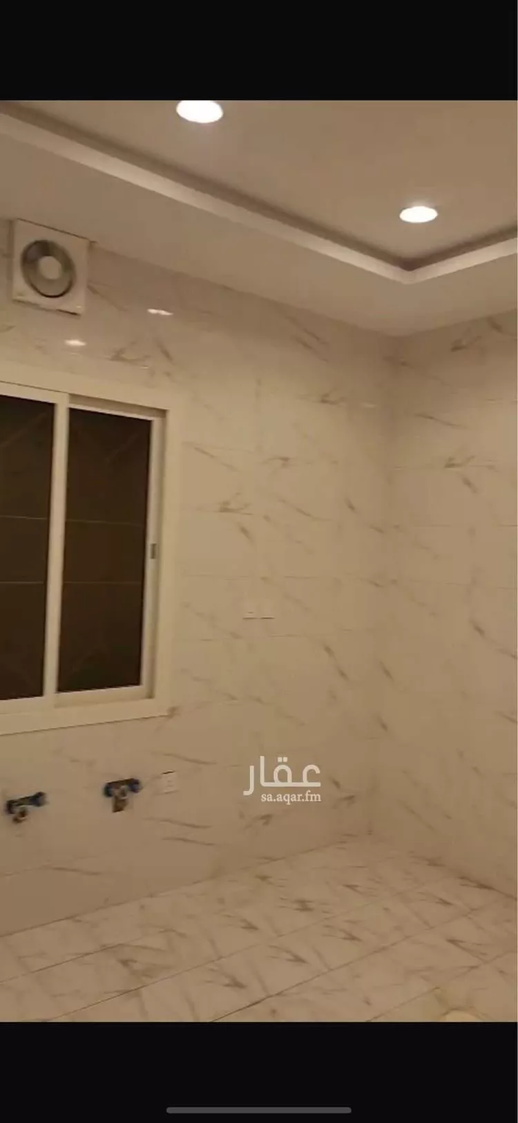 شقة للإيجار في شارع عبد الله سجيني, حي الزمرد, مدينة جدة, منطقة مكة المكرمة صورة 3