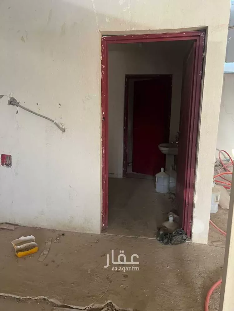 Rest House for Rent in Riyadh Al Ghnamiah صورة 3