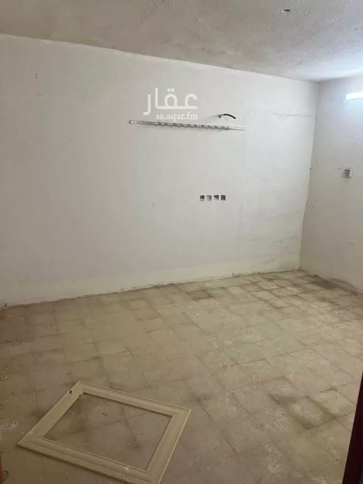 Rest House for Rent in Riyadh Al Ghnamiah صورة 2