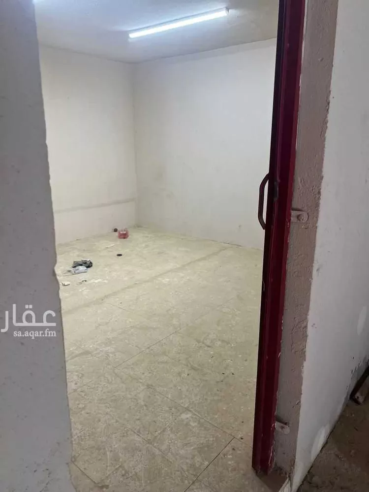 Rest House for Rent in Riyadh Al Ghnamiah