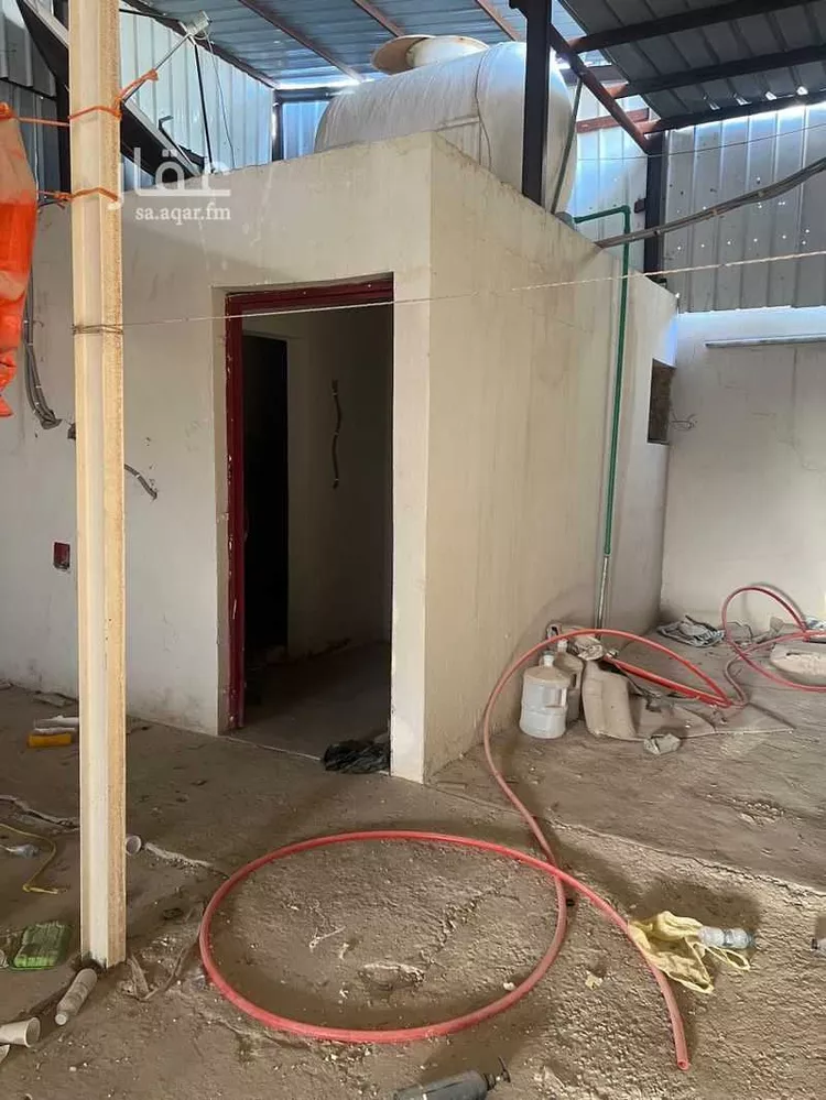 Rest House for Rent in Riyadh Al Ghnamiah صورة 4