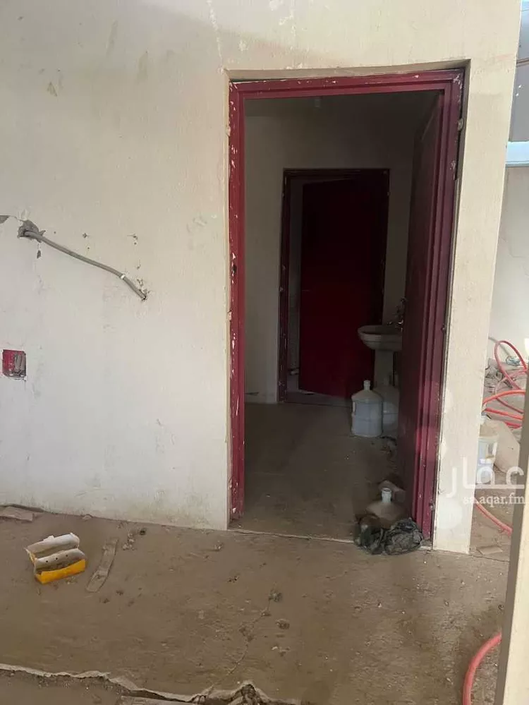 أرض للبيع في حي ، شارع ابي الفضل الرصافي ، حي الغنامية ، الرياض ، منطقة الرياض صورة 4