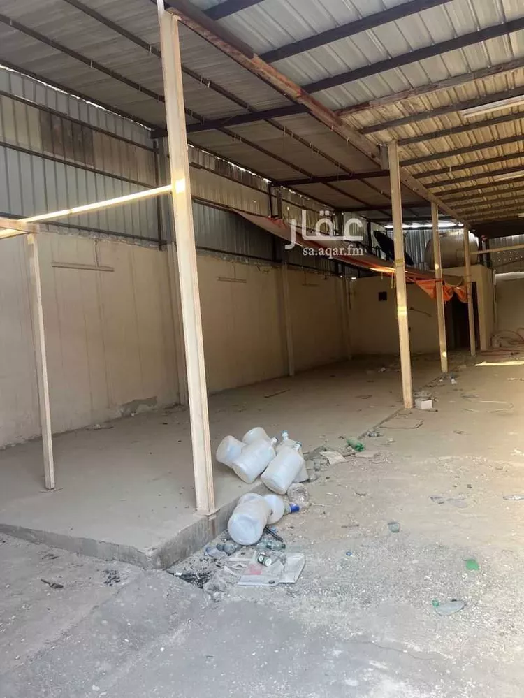 Rest House for Rent in Riyadh Al Ghnamiah صورة 5