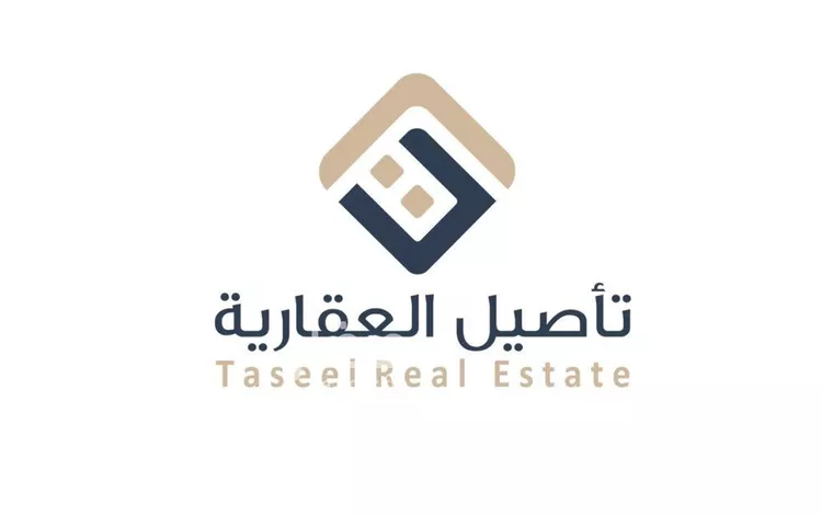 فيلا للبيع في شارع وادي بيشة, حي ضاحية نمار, مدينة الرياض, منطقة الرياض صورة 2