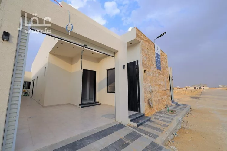 فيلا للبيع في شارع اجياد, حي ضاحية نمار, مدينة الرياض, منطقة الرياض