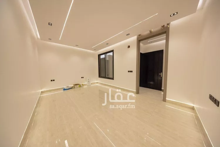 فيلا للبيع في شارع نمار, حي ضاحية نمار, مدينة الرياض, منطقة الرياض