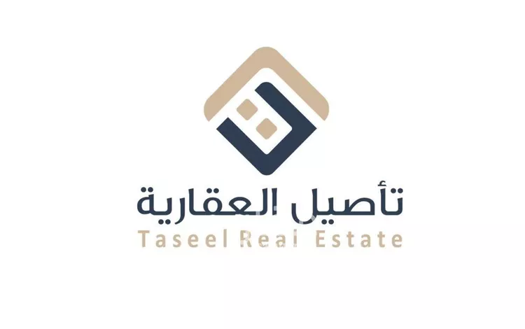 فيلا للبيع في شارع يحيى العصامي, حي طويق, مدينة الرياض, منطقة الرياض صورة 2