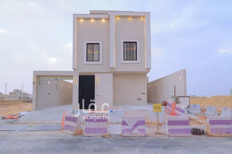 شقة للبيع في حي ضاحية نمار, مدينة الرياض, منطقة الرياض