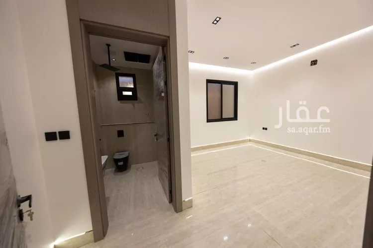 فيلا للبيع في شارع اجياد, حي ضاحية نمار, مدينة الرياض, منطقة الرياض صورة 5