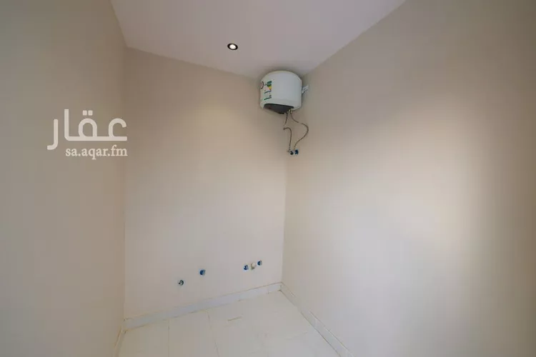 فيلا للبيع في شارع اجياد, حي ضاحية نمار, مدينة الرياض, منطقة الرياض صورة 4