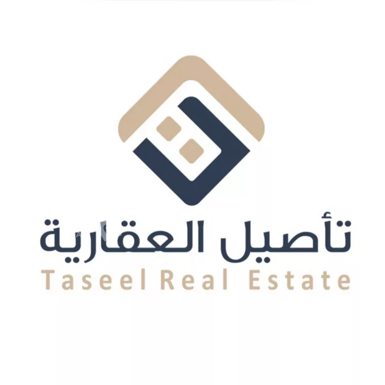 دور للإيجار في حي ضاحية نمار, مدينة الرياض, منطقة الرياض