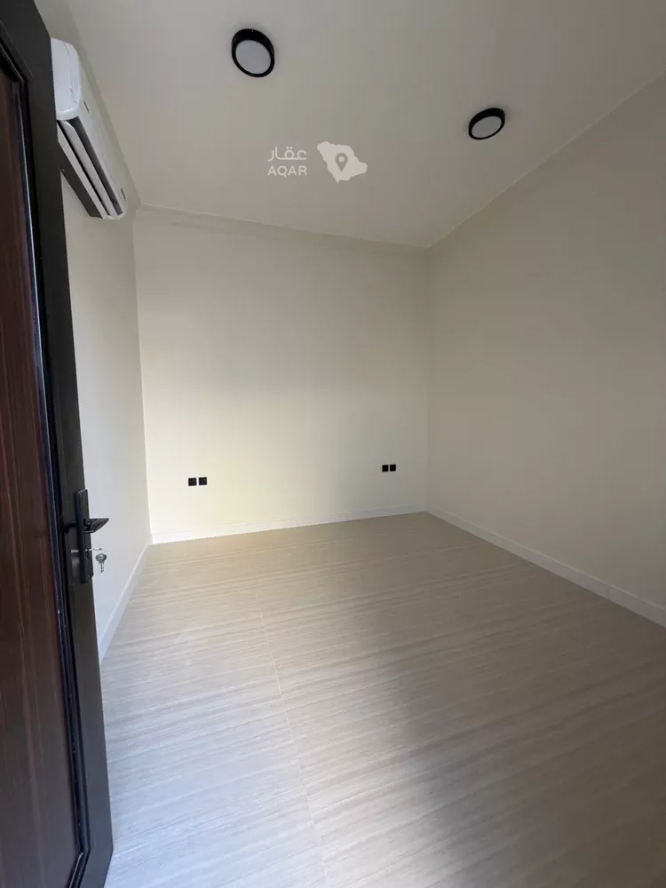 استراحة للإيجار في حي ضاحية نمار, مدينة الرياض, منطقة الرياض 5