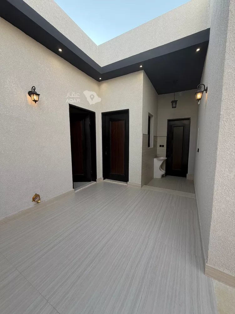 استراحة للإيجار في حي ضاحية نمار, مدينة الرياض, منطقة الرياض 4