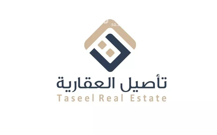 شقة للبيع في شارع اجياد, حي ضاحية نمار, مدينة الرياض, منطقة الرياض صورة 2