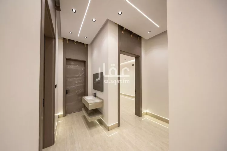 فيلا للبيع في شارع اجياد, حي ضاحية نمار, مدينة الرياض, منطقة الرياض صورة 3