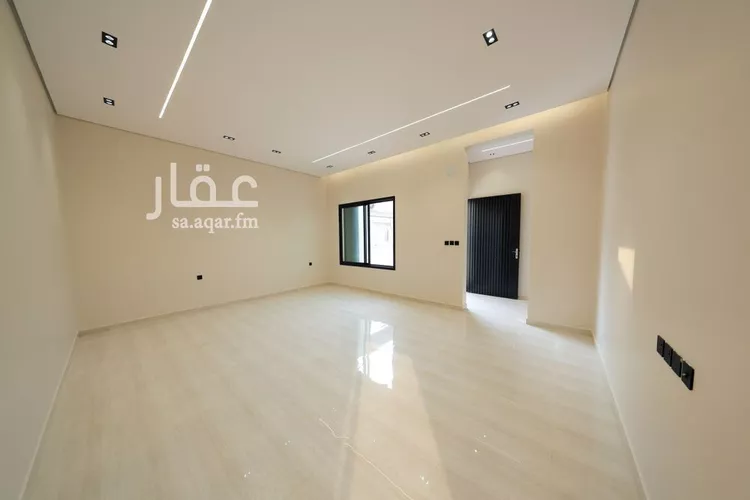 فيلا للبيع في شارع اجياد, حي ضاحية نمار, مدينة الرياض, منطقة الرياض صورة 2