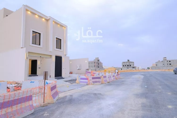 دور للبيع في شارع اجياد, حي ضاحية نمار, مدينة الرياض, منطقة الرياض