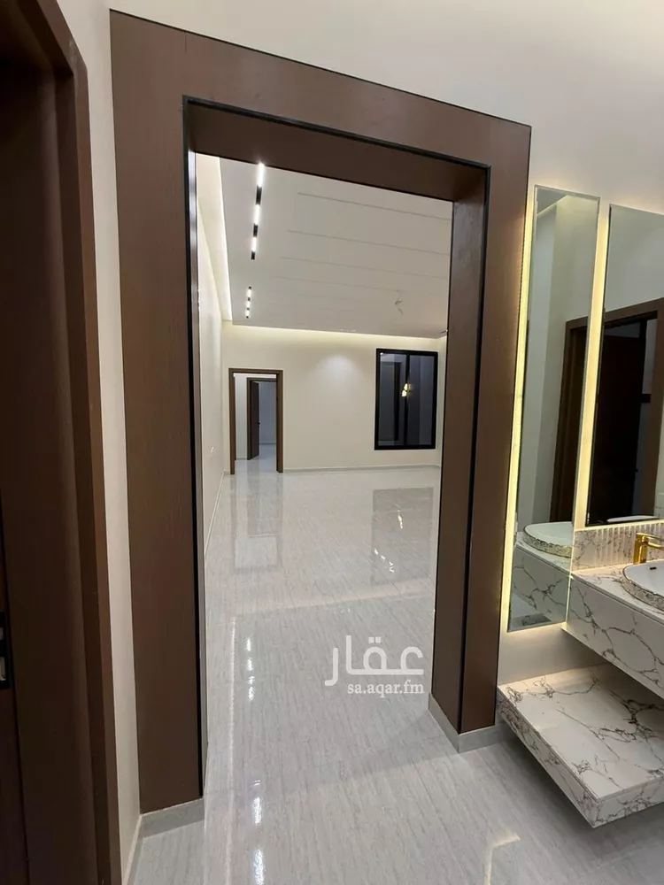 دور للبيع في شارع اجياد, حي ضاحية نمار, مدينة الرياض, منطقة الرياض صورة 3