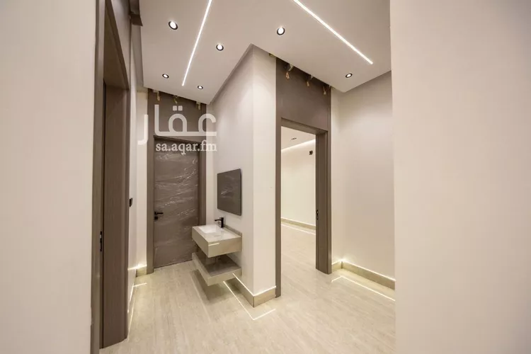 فيلا للبيع في شارع نمار, حي ضاحية نمار, مدينة الرياض, منطقة الرياض صورة 4