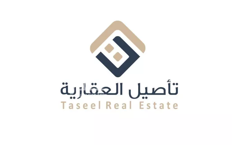 فيلا للبيع في شارع يحيى العصامي, حي طويق, مدينة الرياض, منطقة الرياض صورة 2