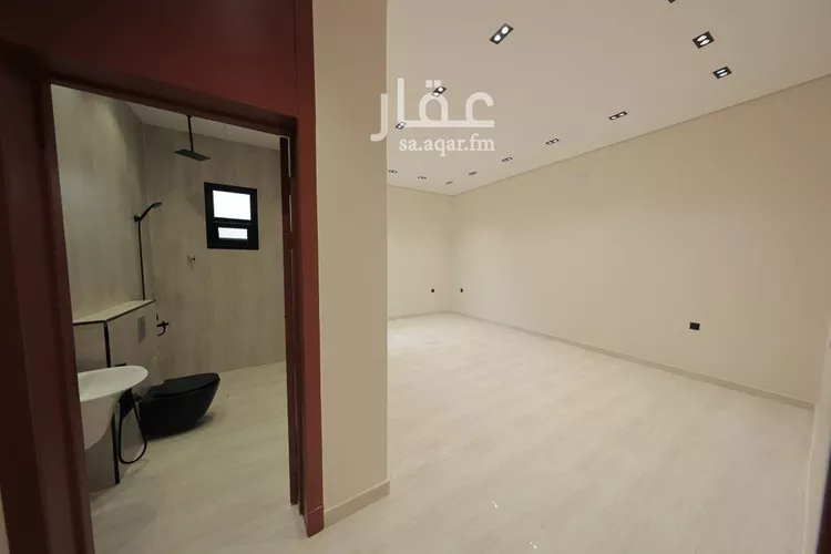 فيلا للبيع في شارع اجياد, حي ضاحية نمار, مدينة الرياض, منطقة الرياض صورة 3