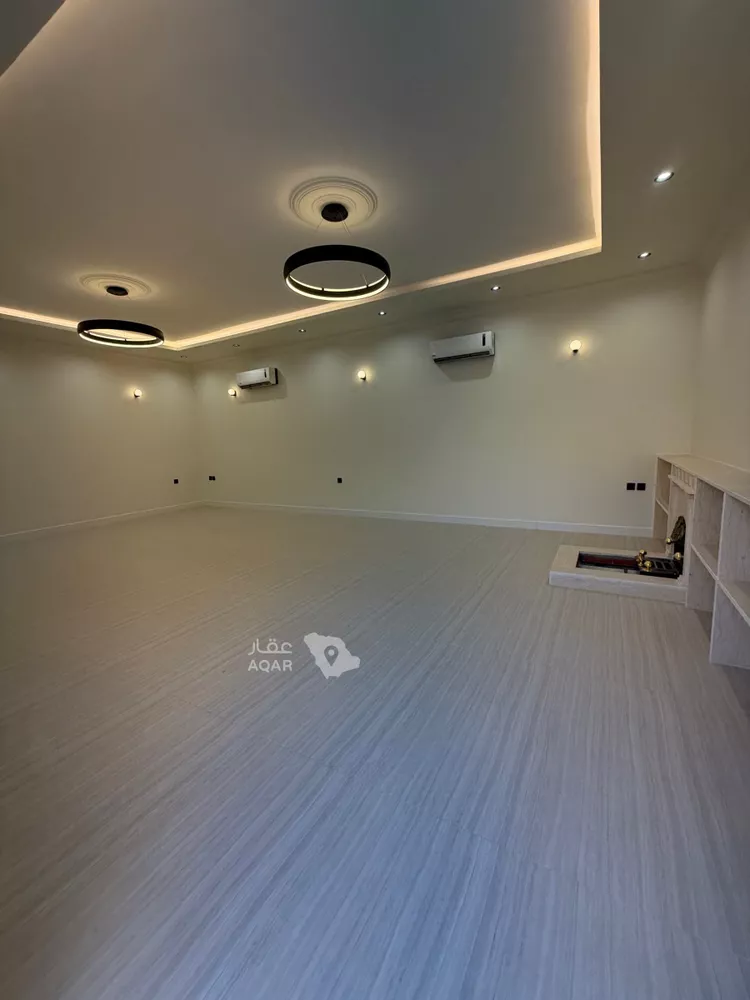 استراحة للإيجار في حي ضاحية نمار, مدينة الرياض, منطقة الرياض 2