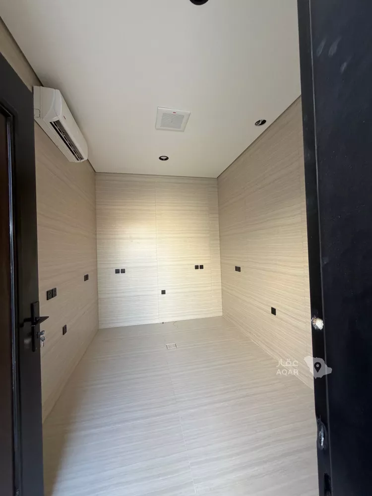 استراحة للإيجار في حي ضاحية نمار, مدينة الرياض, منطقة الرياض 3