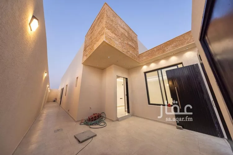 فيلا للبيع في شارع نمار, حي ضاحية نمار, مدينة الرياض, منطقة الرياض صورة 3