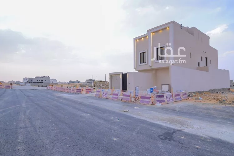 شقة للبيع في شارع اجياد, حي ضاحية نمار, مدينة الرياض, منطقة الرياض