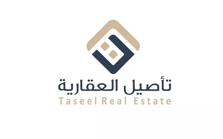 دور للبيع في شارع اجياد, حي ضاحية نمار, مدينة الرياض, منطقة الرياض صورة 2