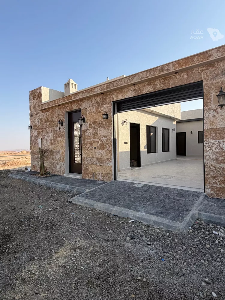 استراحة للإيجار في حي ضاحية نمار, مدينة الرياض, منطقة الرياض 7