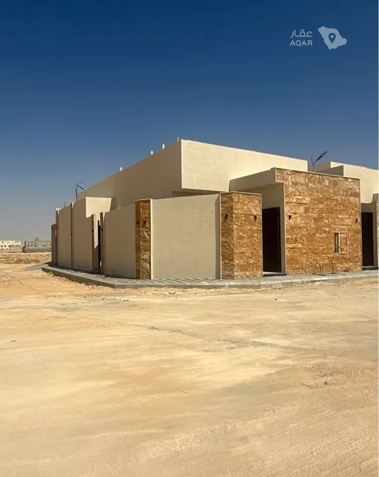 Floor for Sale in Riyadh Dahiat Namar