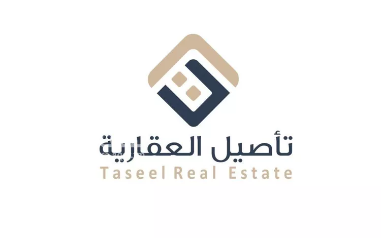 أرض للبيع في شارع اجياد, حي ضاحية نمار, مدينة الرياض, منطقة الرياض صورة 2