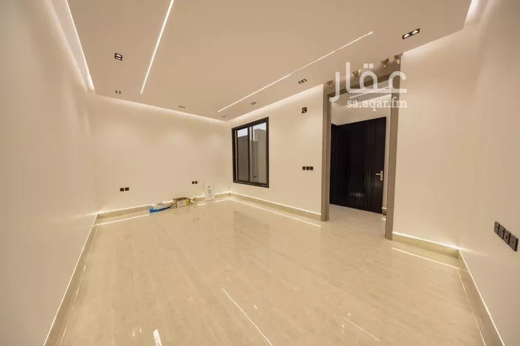 فيلا للبيع في شارع اجياد, حي ضاحية نمار, مدينة الرياض, منطقة الرياض