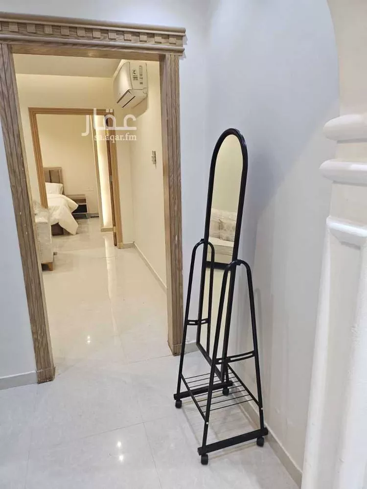 Apartment for Rent in Riyadh Qurtubah صورة 2