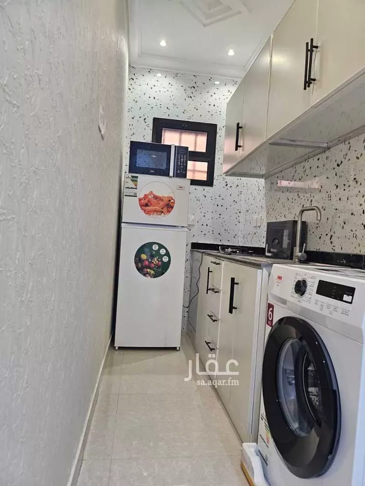Apartment for Rent in Riyadh Qurtubah صورة 3