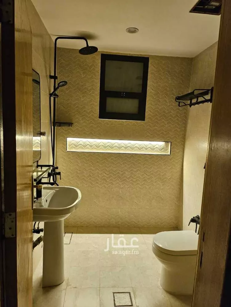 شقة مفروشة للحجز في محطة كهرباء حي قرطبة ، شارع عيده ، حي قرطبة ، الرياض ، منطقة الرياض