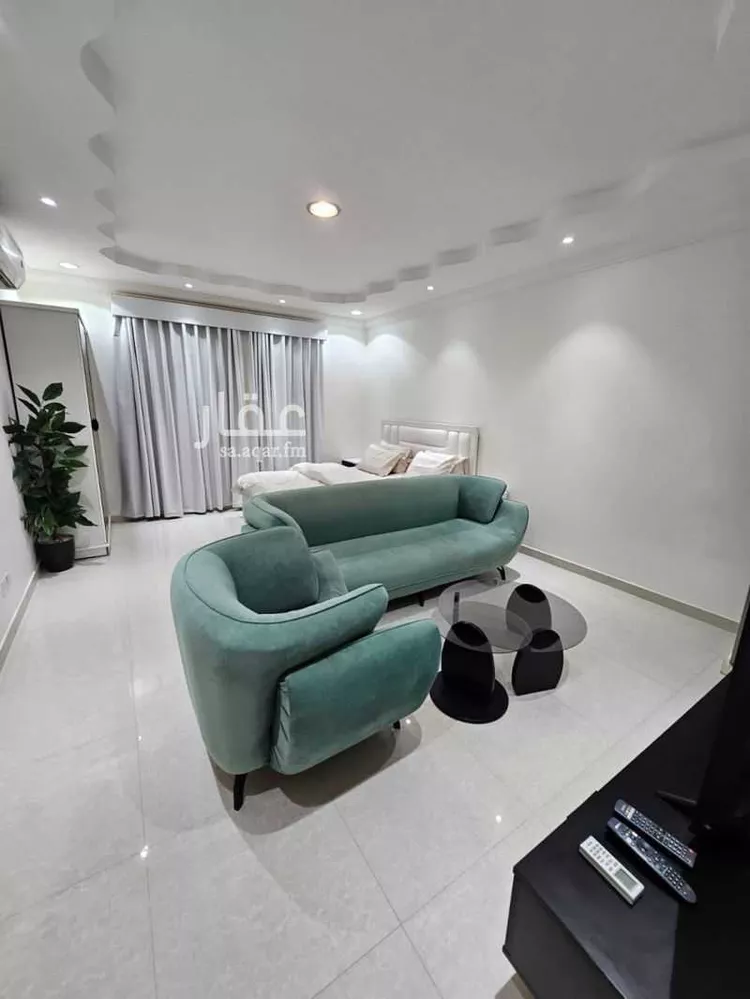 شقة للإيجار في شارع عيدة, حي قرطبة, مدينة الرياض, منطقة الرياض صورة 3