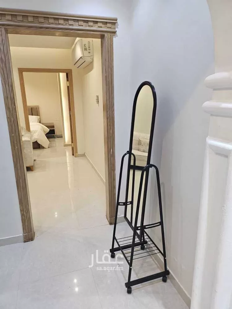 Apartment for Rent in Riyadh Qurtubah صورة 5