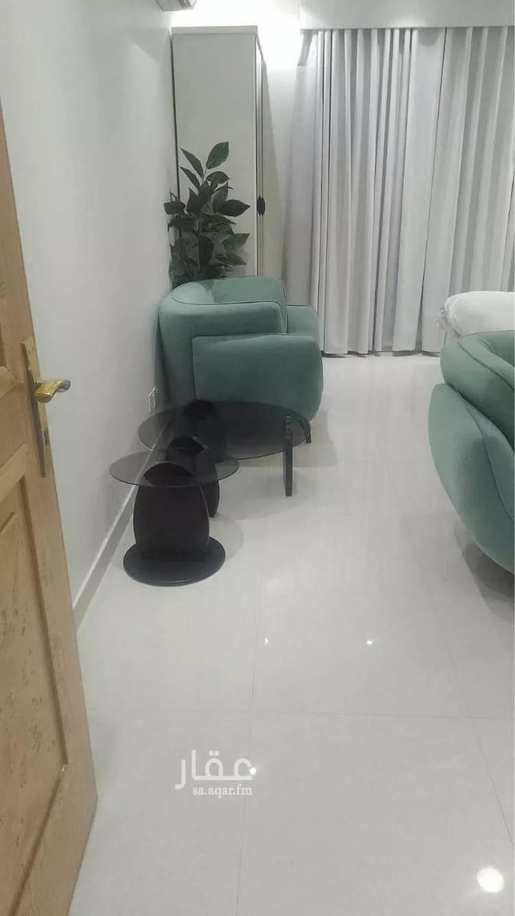 Apartment for Rent in Riyadh Qurtubah