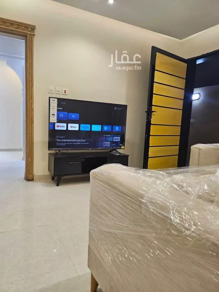 شقة للإيجار في شارع عيدة, حي قرطبة, مدينة الرياض, منطقة الرياض صورة 2