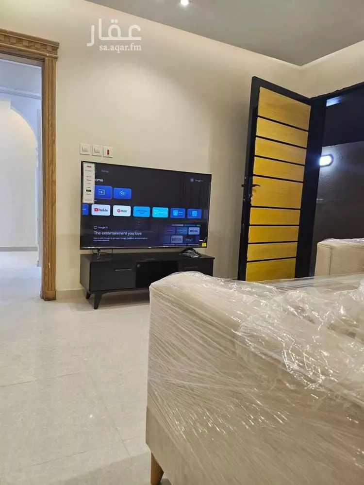 Apartment for Rent in Riyadh Qurtubah