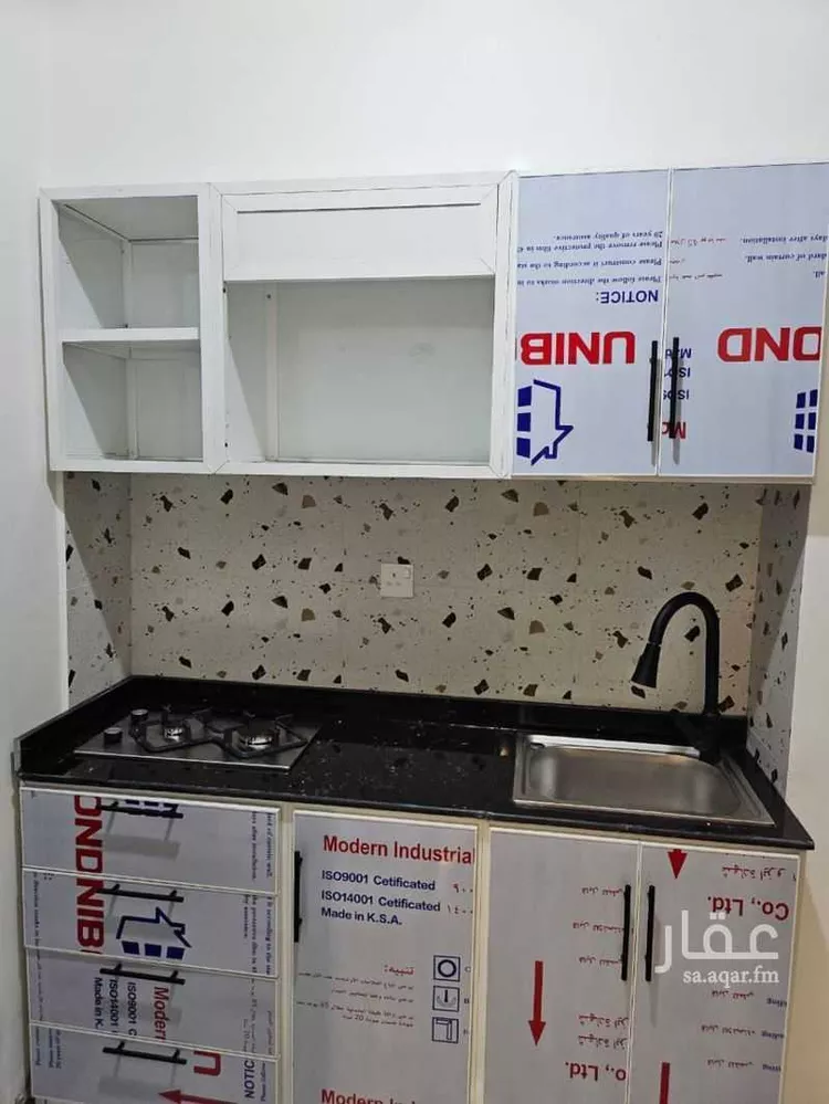 شقة مفروشة للحجز في محطة كهرباء حي قرطبة ، شارع عيده ، حي قرطبة ، الرياض ، منطقة الرياض صورة 4