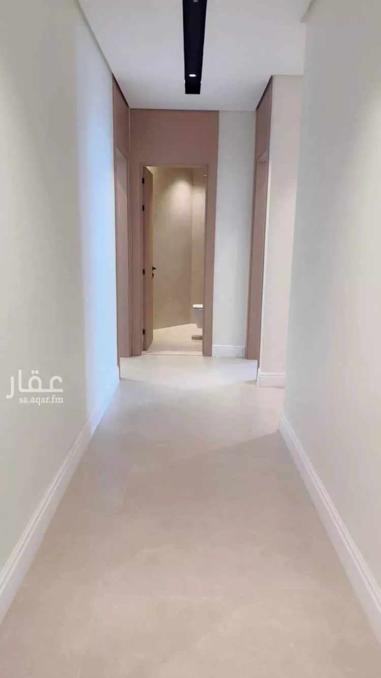 شقة للبيع في حي الخور ، الخبر ، الخبر 7
